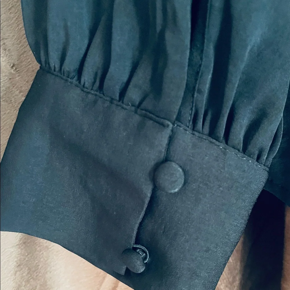 Express blouse - Picture 4 of 5